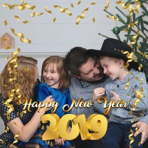 Meet your Posher, Krysta